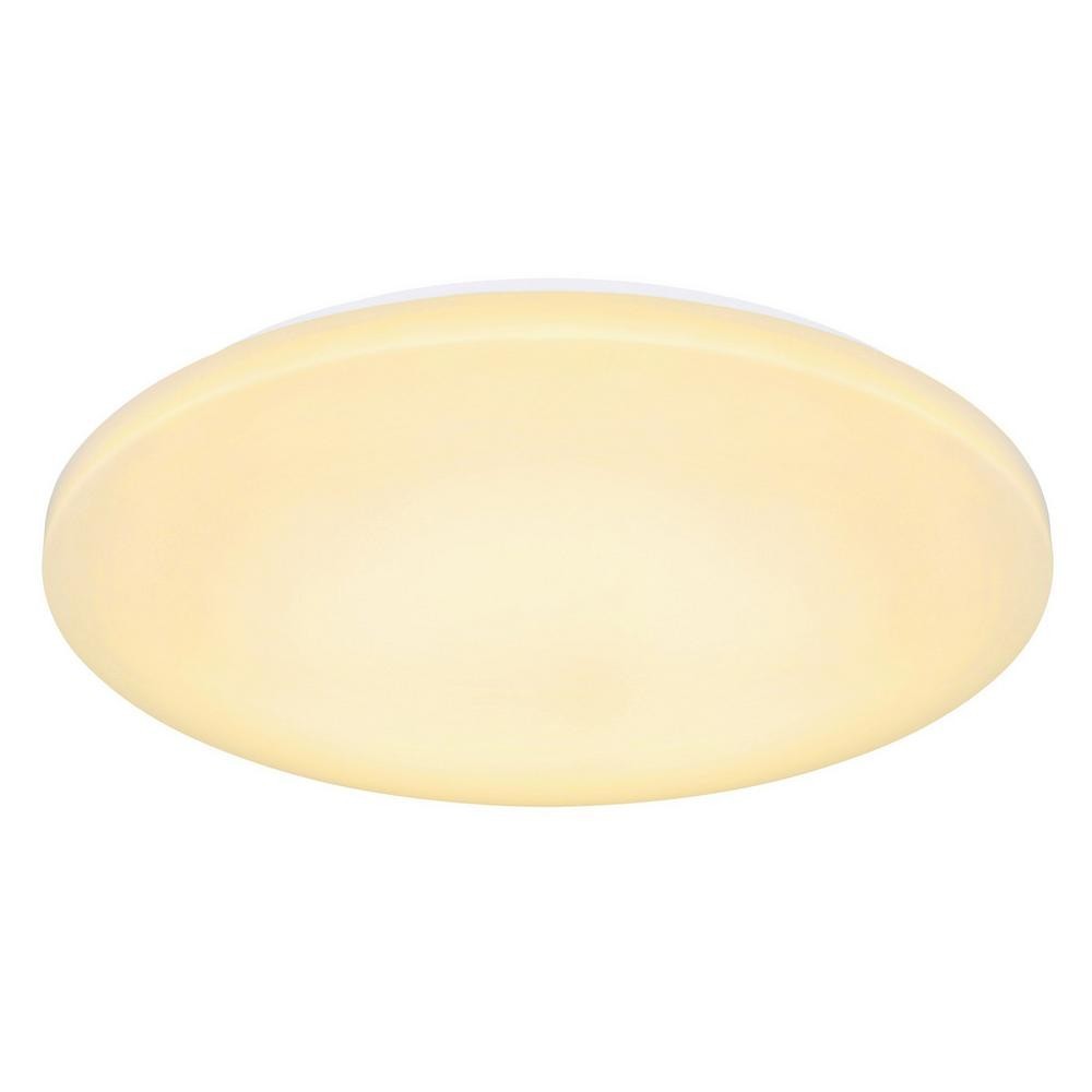 Stropné Led Svietidlo Promi, P: 54cm