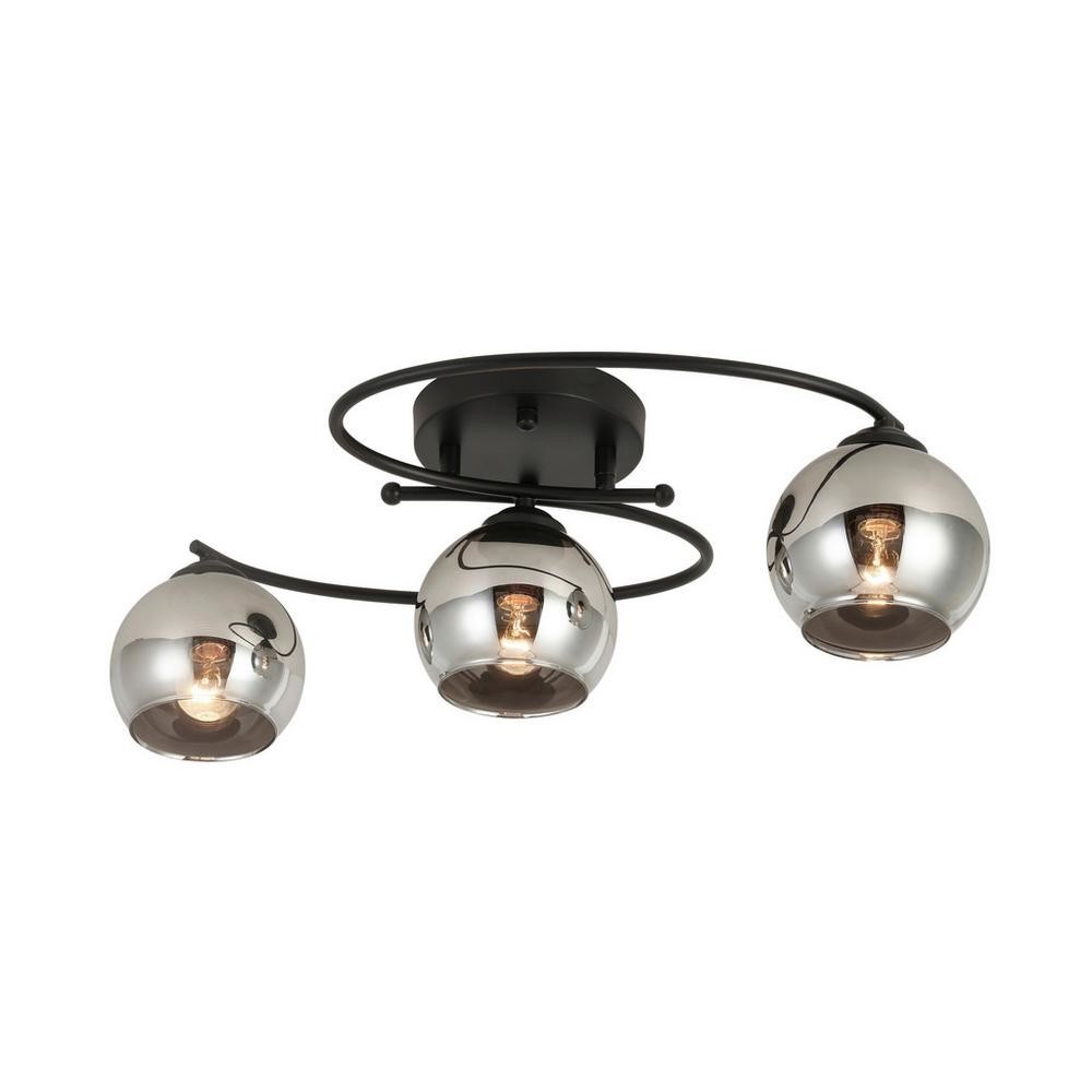 Stropné Svietidlo Miom