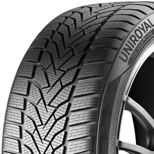 uniroyal winterexpert 205/60 r16 96 h xl zimné