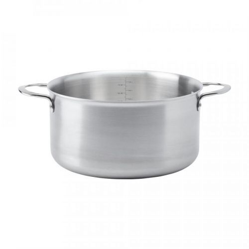 Antikoro hrniec de Buyer Alchimy, ø 28 cm