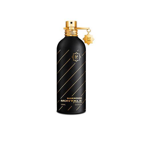 Montale Bakhoor - EDP 100 ml