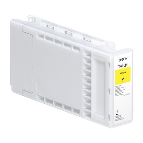 EPSON C13T44Q440 - originálny