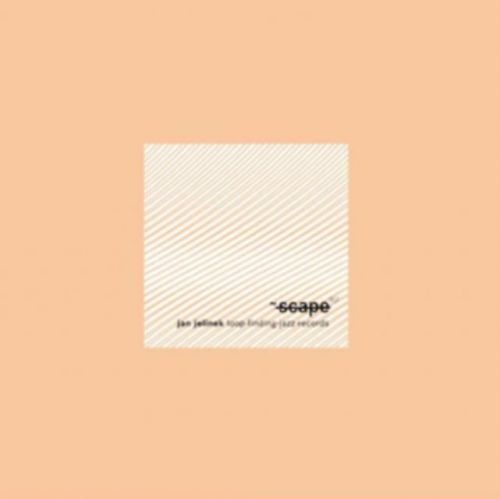 Loop-finding-jazz-records (Jan Jelinek) (Vinyl / 12