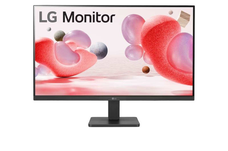 LG 27MR400-B.AEUQ 27