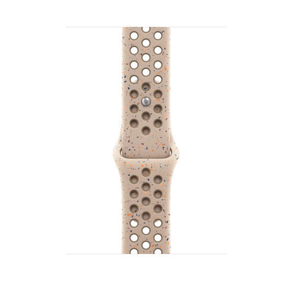 Watch Acc/45/Desert Stone Nike SB - M/L