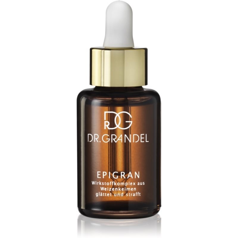 Dr. Grandel Elements Of Nature Epigran pleťová esencia 30 ml