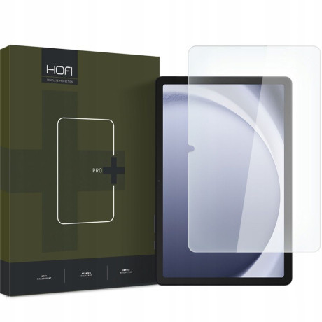 HOFI Glass Pro ochranné sklo na Samsung Galaxy Tab A9 Plus 11''