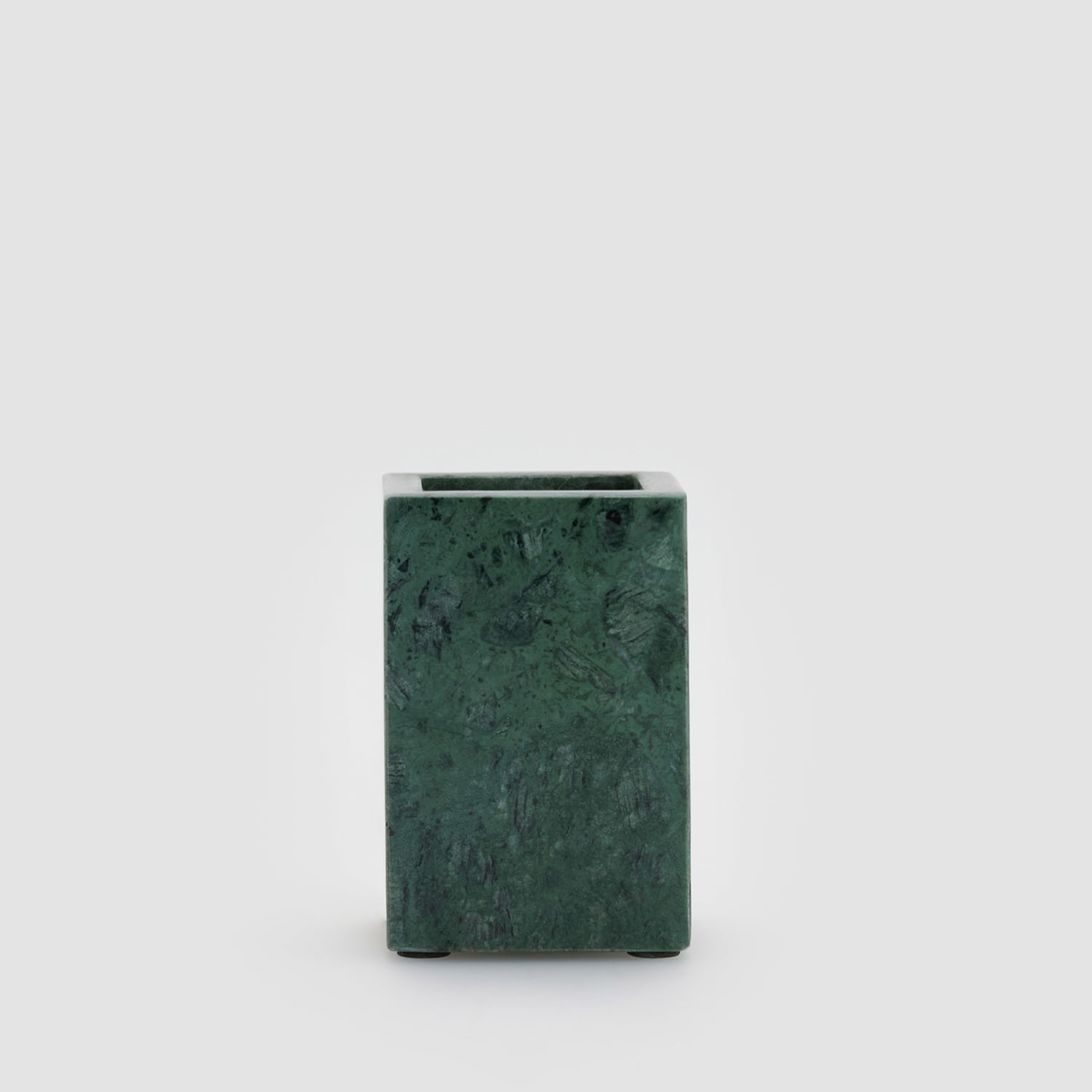 Reserved - Storage box - Tyrkysová