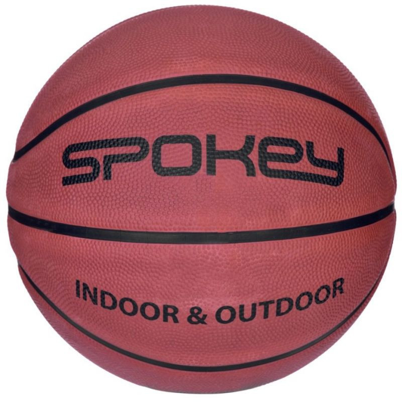 Spokey Braziro basketbal 921075 7