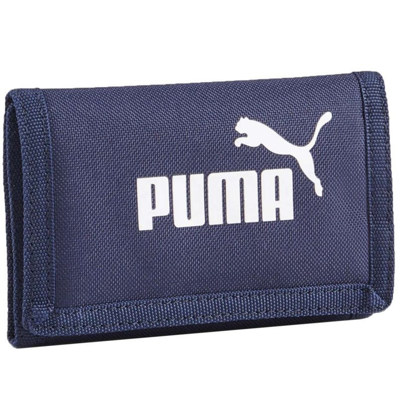 Puma Phase Peňaženka 79951 02 NEUPLATŇUJE SE