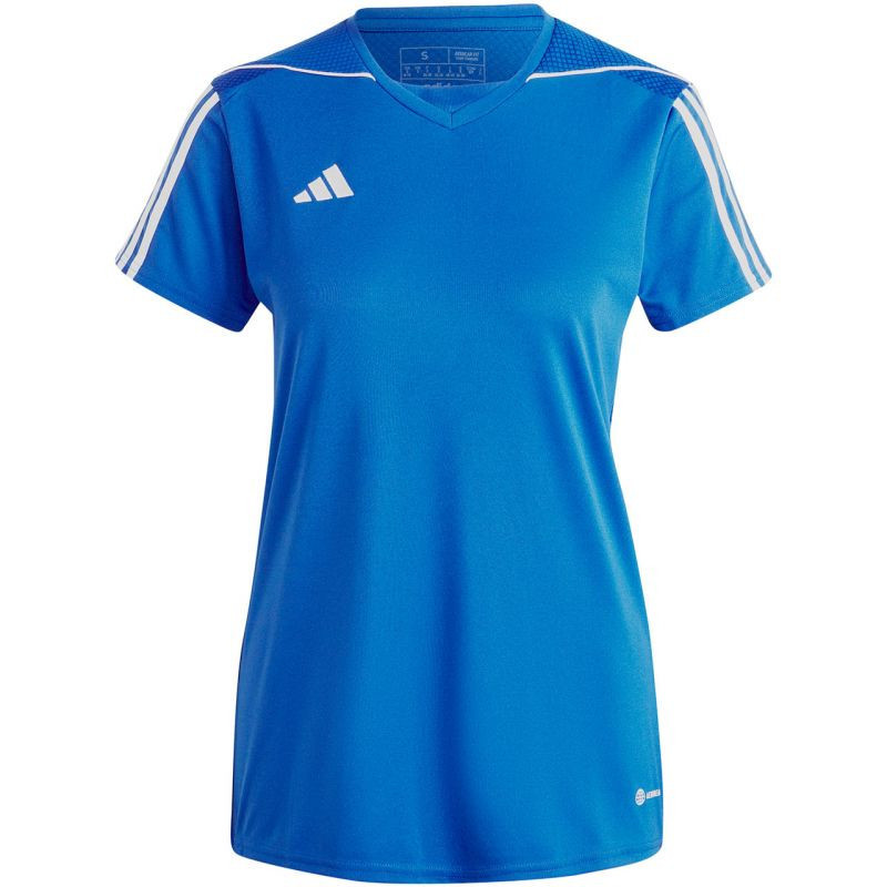 Adidas Tiro 23 League Jersey W HR4616 XS