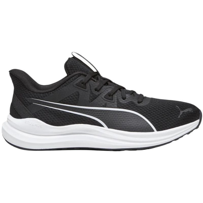 Bežecká obuv Puma Reflect Lite M 378768 01 40