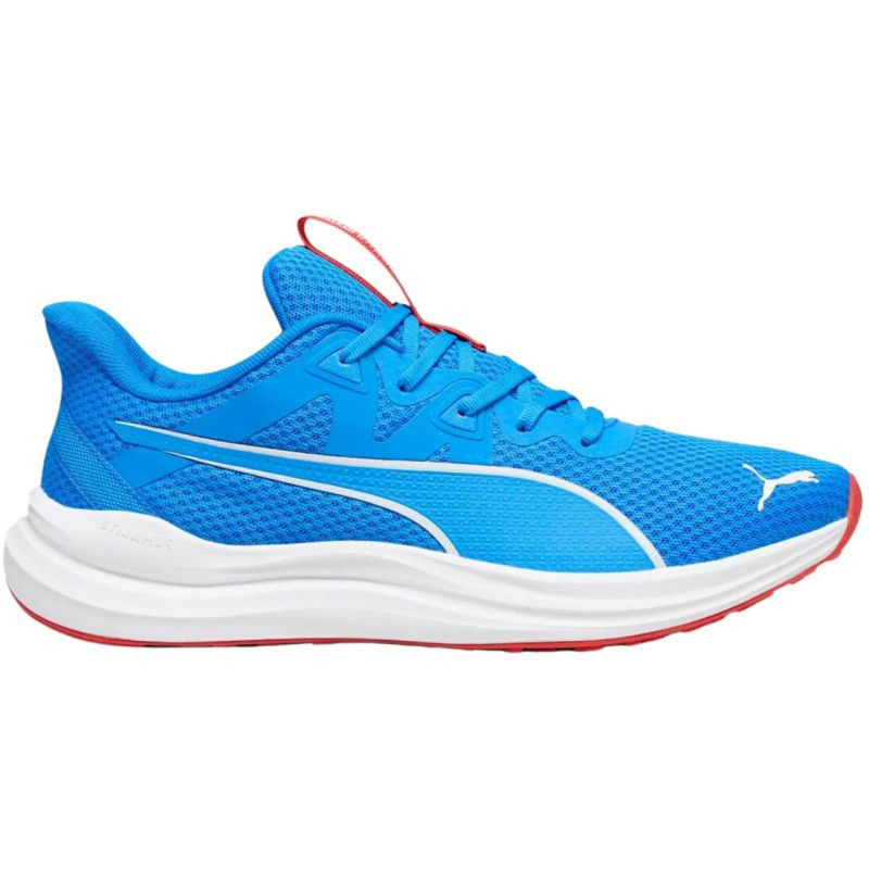 Bežecká obuv Puma Reflect Lite M 378768 03 40