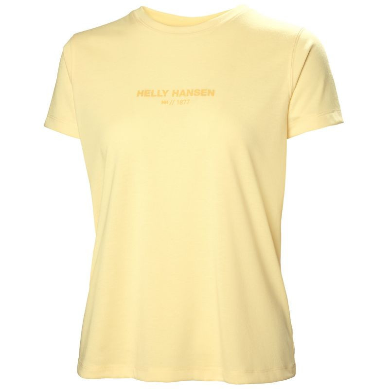 Helly Hansen Allure W 53970 367 Tričko XS