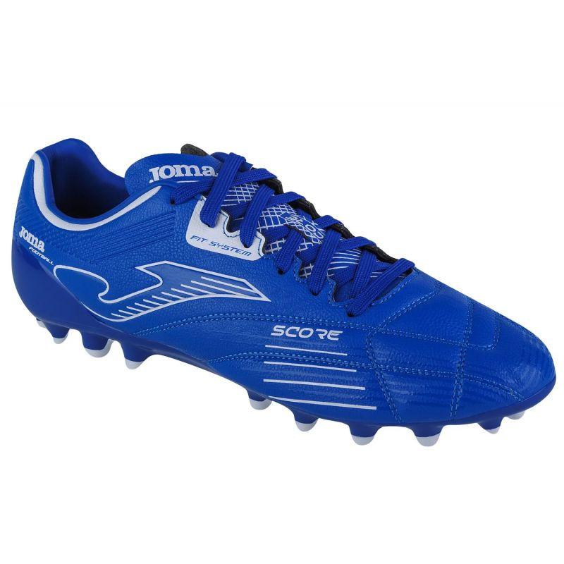 Topánky Joma Score 2304 AG M SCOW2304AG 42