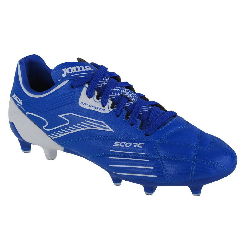 Topánky Joma Score 2304 FG Jr SCOW2304FG 37
