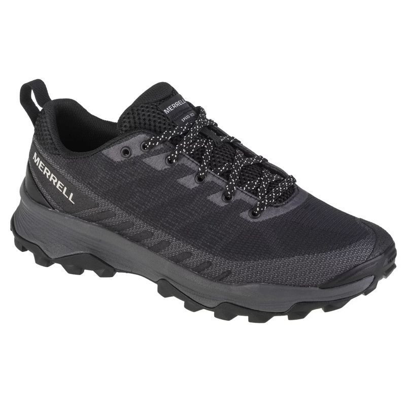 Topánky Merrell Speed Ecco M J036985 46,5