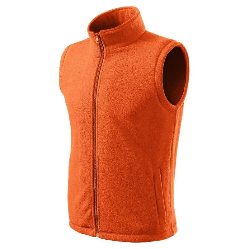 Rimeck Next M MLI-51811 vesta 3XL