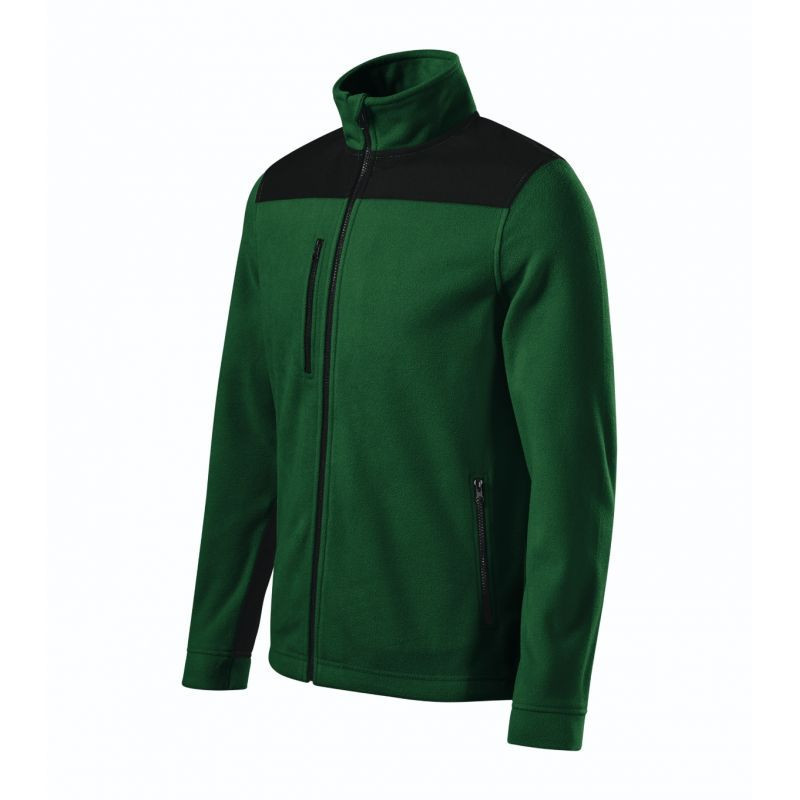 Rimeck Effect M MLI-53006 mikina 3XL