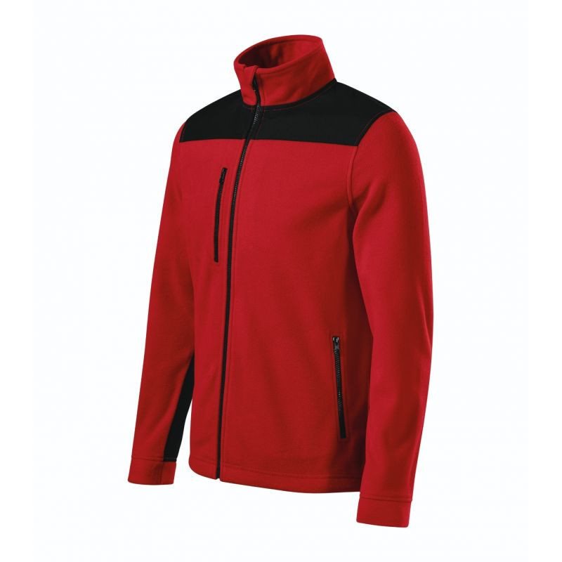 Rimeck Effect M MLI-53007 mikina 3XL
