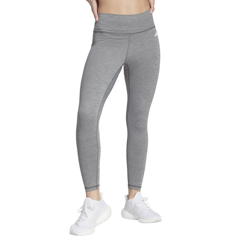 Legíny adidas TE 78 TIG W IM0510 M