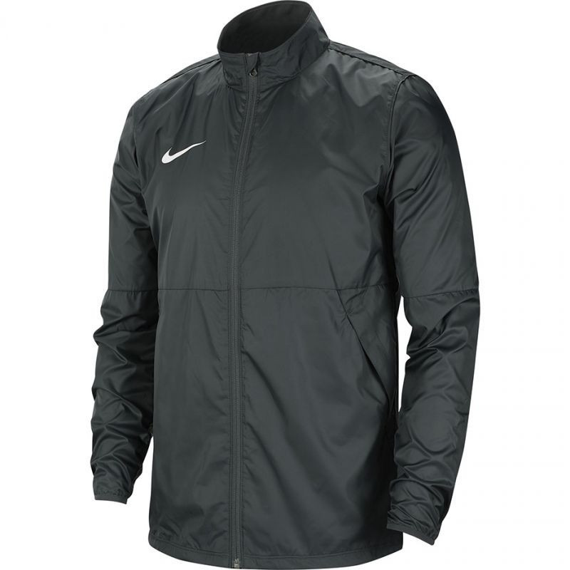 Bunda Nike RPL Park 20 RN JKT M BV6881-060 M