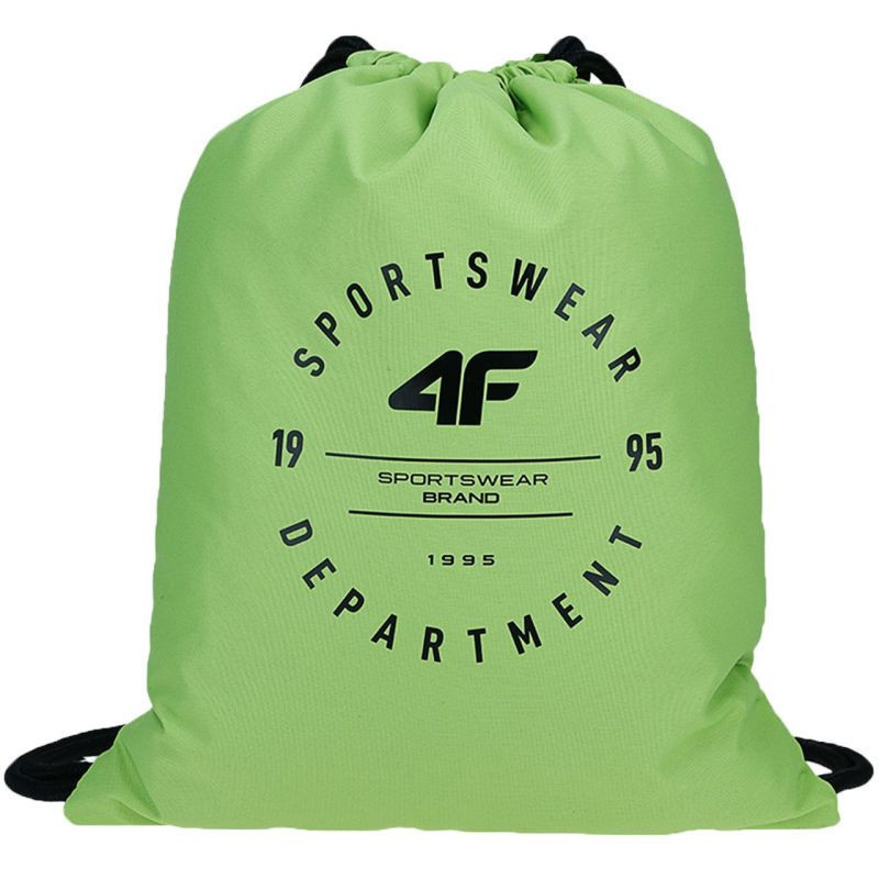 Vrecko na topánky 4F M055 4FJWAW23AGYMM055 41S NEUPLATŇUJE SE