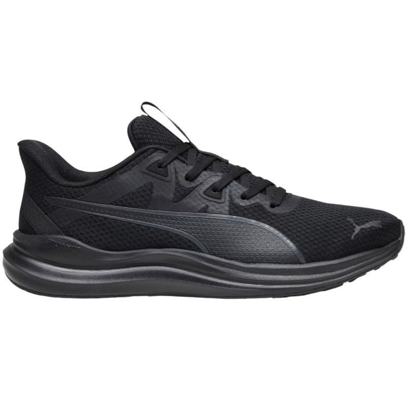 Bežecká obuv Puma Reflect Lite M 378768 02 40