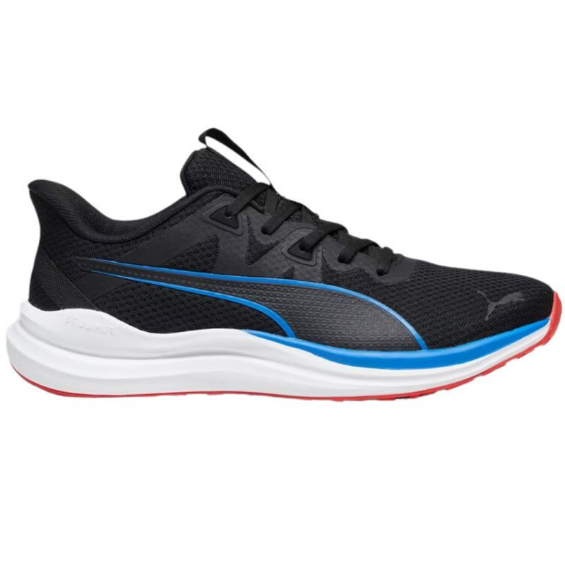 Bežecká obuv Puma Reflect Lite M 378768 09 40