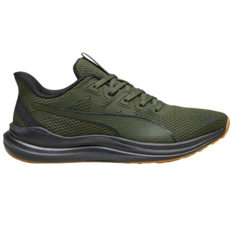 Bežecká obuv Puma Reflect Lite M 378768 10 40