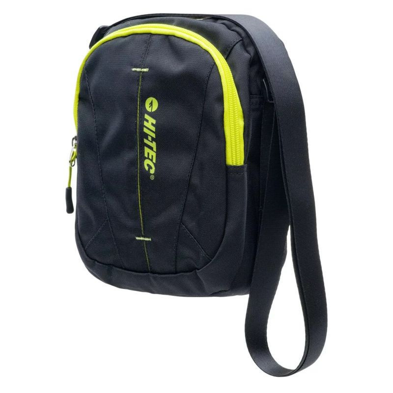 Hi-Tec Saquet vrecko 92800200760 jedna velikost