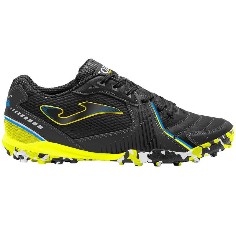 Kopačky Joma Dribling Turf 2301 M DRIW2301TF 39
