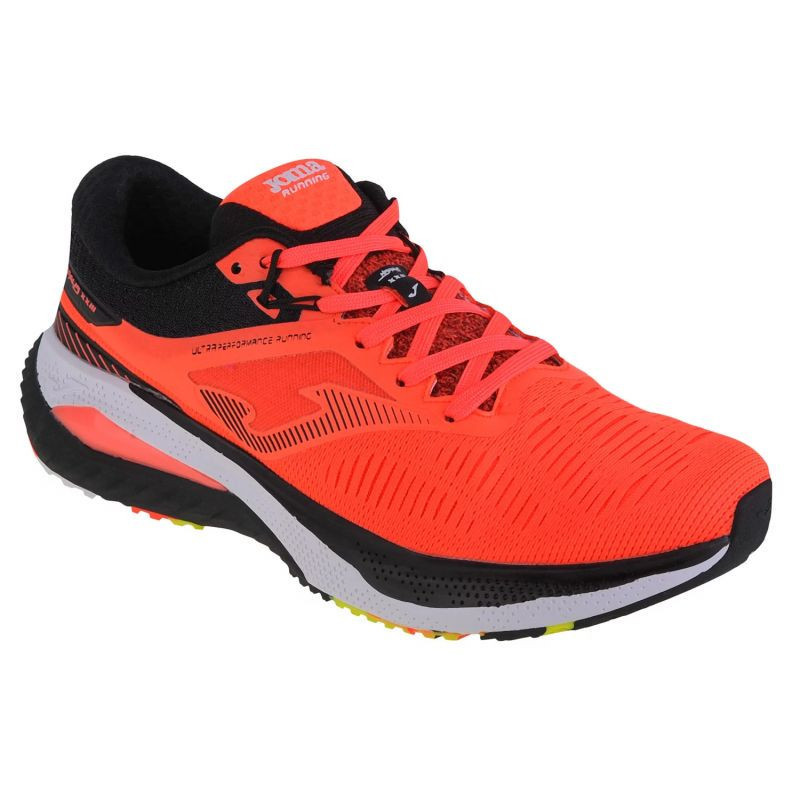 Topánky Joma R.Hispalis Men 2307 M RHISPS2307 42