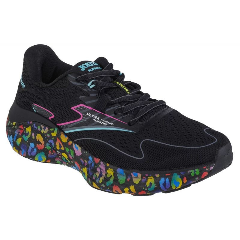 Topánky Joma Podium Lady 2301 W RPODLW2301 40