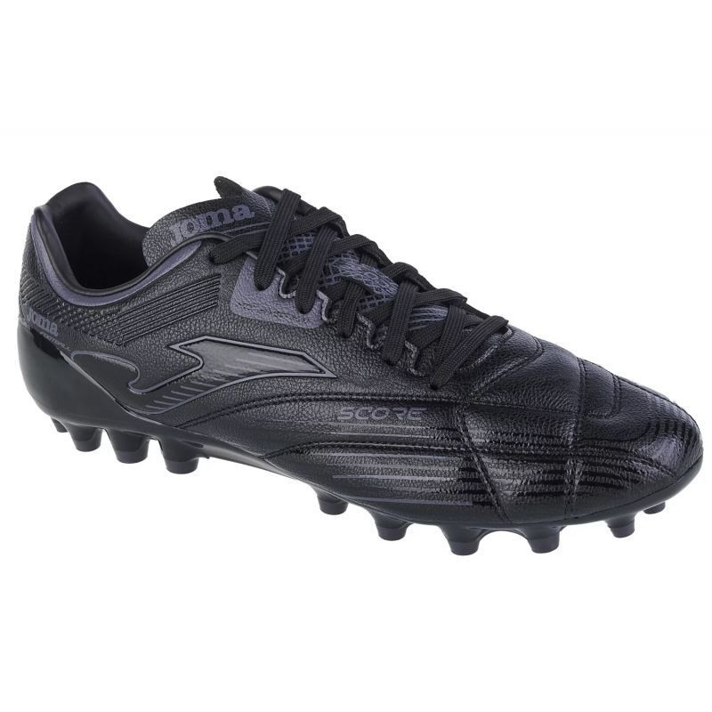 Topánky Joma Score 2301 AG M SCOW2301AG 42