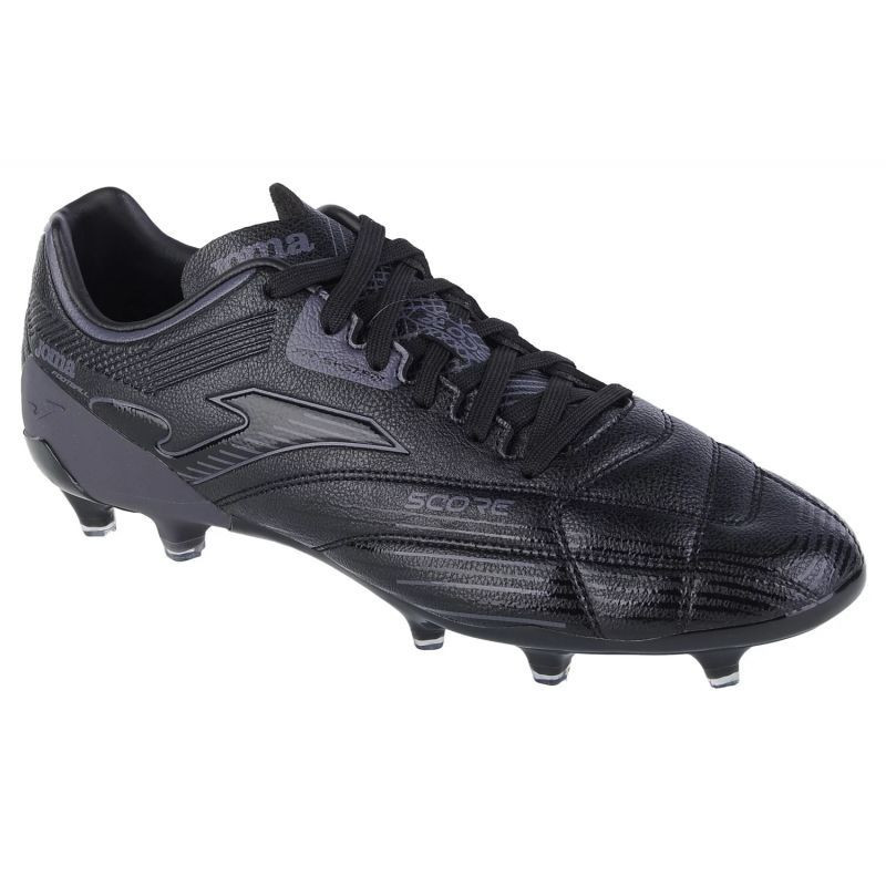 Topánky Joma Score 2301 FG U SCOW2301FG 42