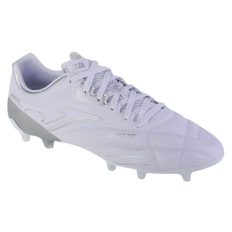 Topánky Joma Score 2302 FG M SCOW2302FG 42
