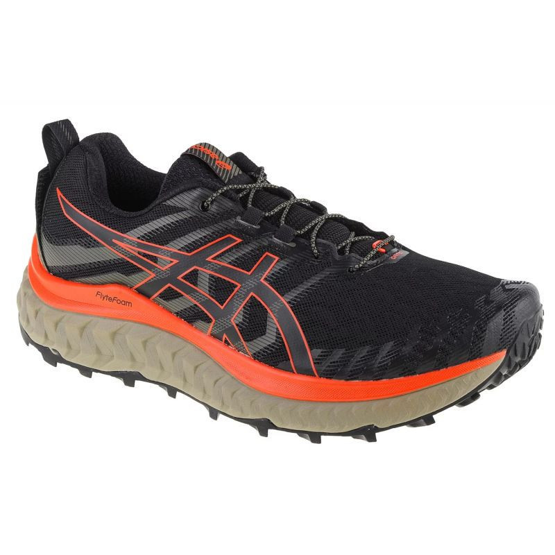 Asics Trabuco Max M 1011B028-006 bežecká obuv 42