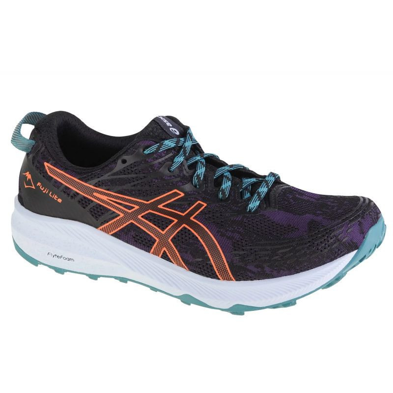 Asics Fuji Lite 3 W 1012B294-500 bežecká obuv 41,5