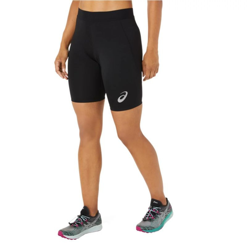 Asics Fujitrail Sprinter Short W 2012B928-003 dámske šortky S
