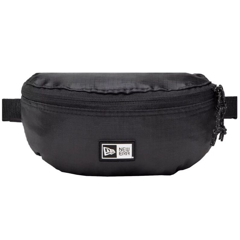 New Era Mini taška do pása 60137374 obličkové puzdro jedna velikost
