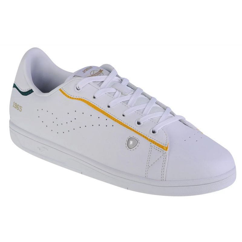 Joma Classic 1965 Pánske 2316 M CCLAS2316 Obuv 42