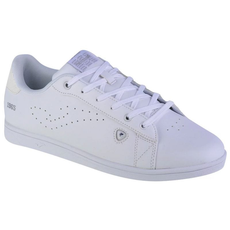 Joma Classic 1965 Pánske 2202 M CCLAMW2202 topánky 42