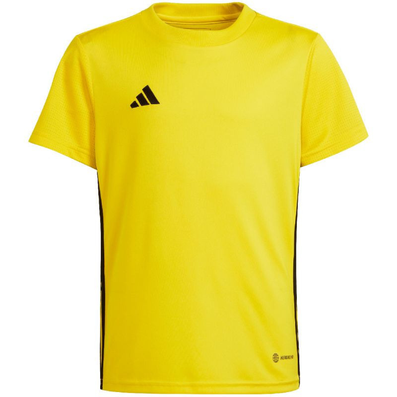 Dres adidas Table 23 Jr IA9156 140CM