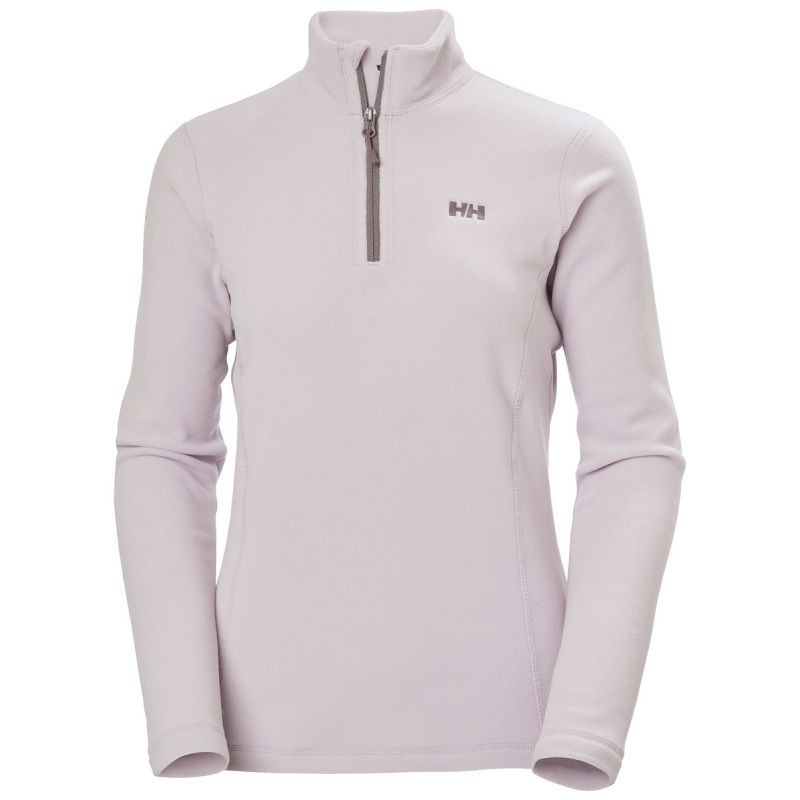 Dámska mikina Daybreaker 1/2 Zip Fleece W 50845-692 - Helly Hansen XS