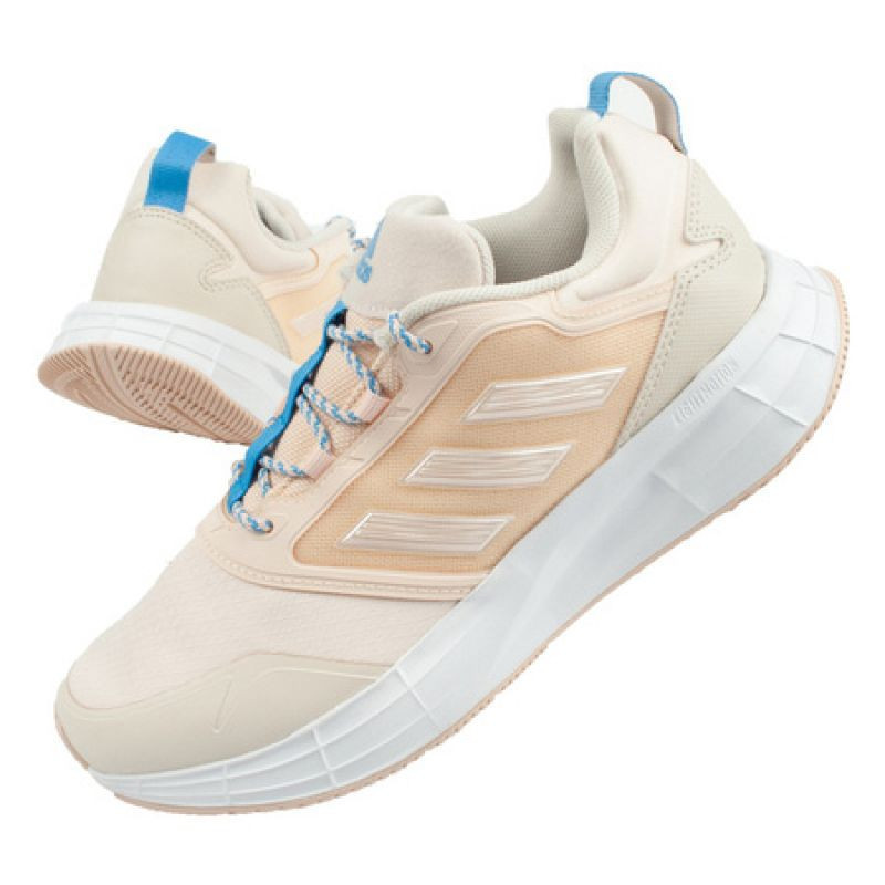 Dámska obuv Duramo W GW4148 - Adidas 38