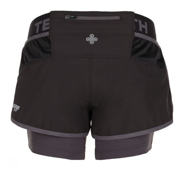 IRAZU-W Čierna - Kilpi VÝPREDAJ 34
