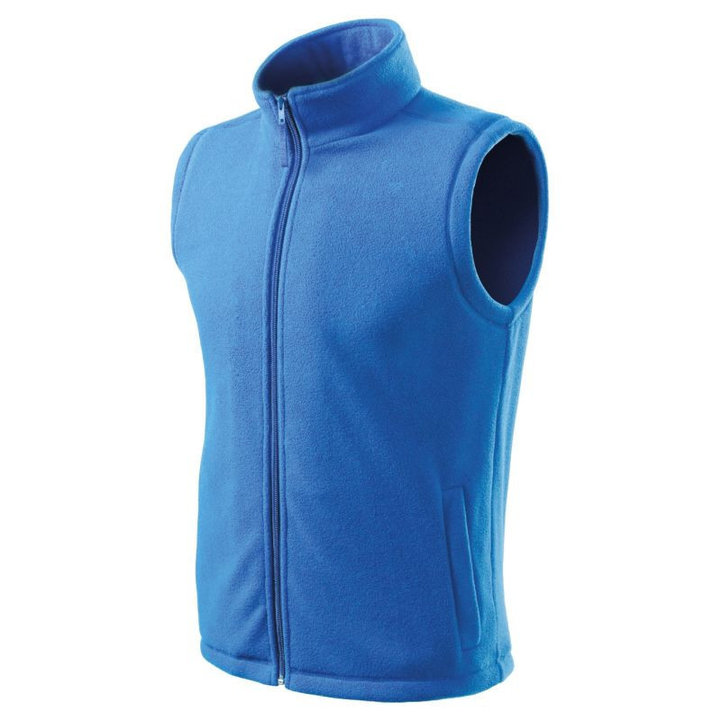 Rimeck Next M MLI-51814 vesta 3XL