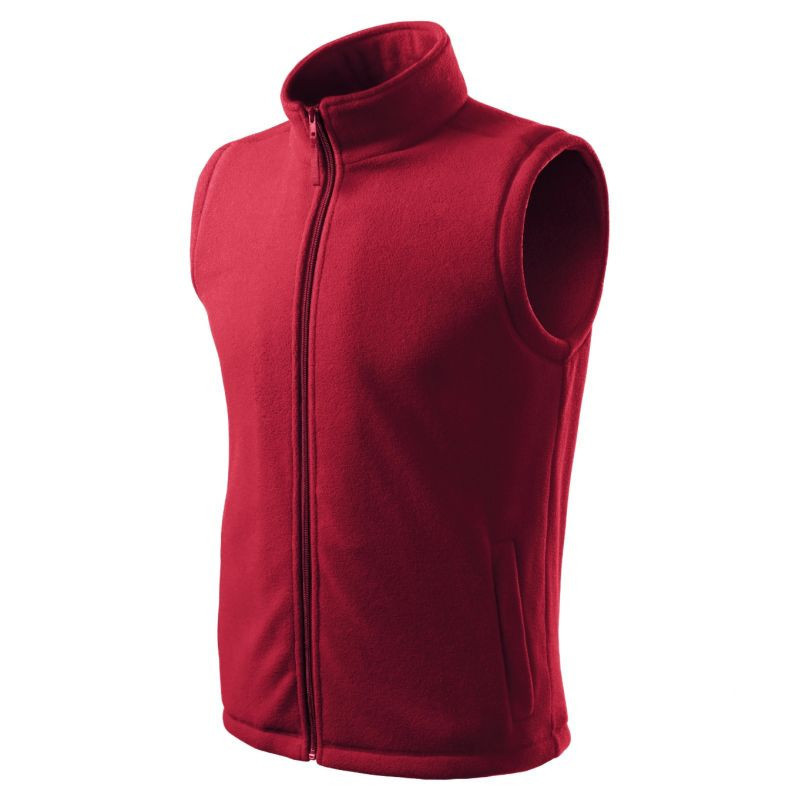 Rimeck Next M MLI-51823 vesta 4XL