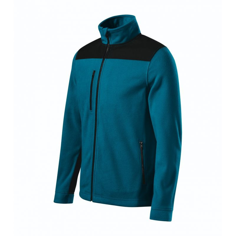 Mikina Rimeck Effect M MLI-53093 3XL